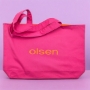 torba Olsen