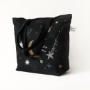 torba personalizowana
