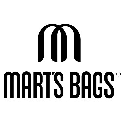 Mart's Bags Torby Bawełniane