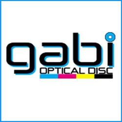 Gabi Optical Disc TŁOCZENIE PŁYT/NADRUKI NA PŁYTACH/KOPIOWANIE PŁYT