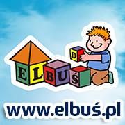 Centrum Dziecięce ELBUŚ