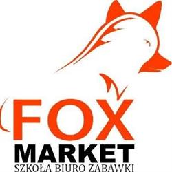 FOX MARKET