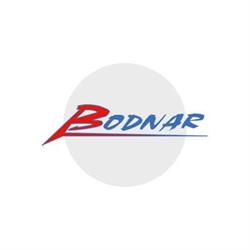 Bodnar