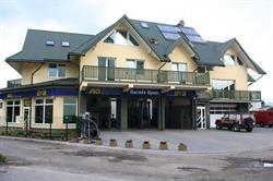 STC