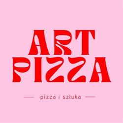 ART PIZZA