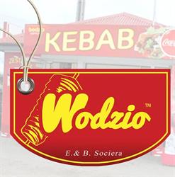 Wodzio Kebab