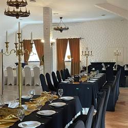 Restauracja Boheme