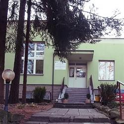 Poradnia Terapii Uzależnienia od Alkoholu i Współuzależnienia