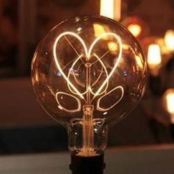 InLight.pl