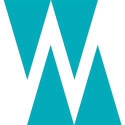 WroMedica s.c.