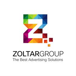 Zoltar Group
