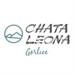 Chata Leona