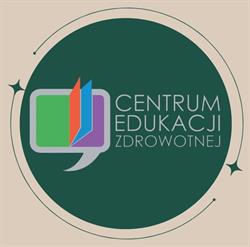Centrum Edukacji Zdrowotnej
