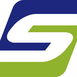 Silesia Sport Therapy Center