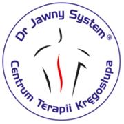 Wrocławskie Centrum Terapii Kręgosłupa