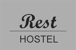 Hostel REST