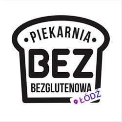 BEZ Piekarnia Bezglutenowa Łódź