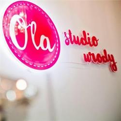 Studio Urody OLA / Salon w Katowicach - Wełnowiec