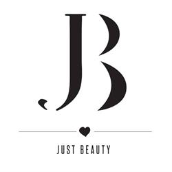 Just Beauty