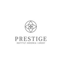 Prestige. Instytut zdrowia i urody. Boguszewska I.