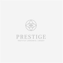 Prestige. Instytut zdrowia i urody. Boguszewska I.