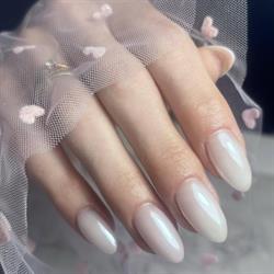 K&K Salon Urody