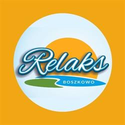 Ośrodek Wypoczynkowy "RELAKS"