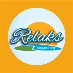 Ośrodek Wypoczynkowy "RELAKS"