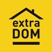 Hurtownia extraDOM