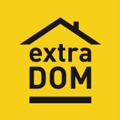 Hurtownia extraDOM