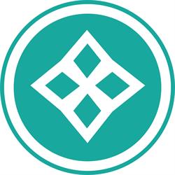 September Events