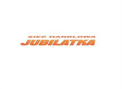 JUBILATKA Sieć Handlowa