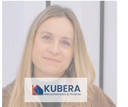Joanna Kubera Kubera Nieruchomości & Finanse