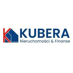 Joanna Kubera Kubera Nieruchomości & Finanse