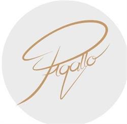 Pigallo