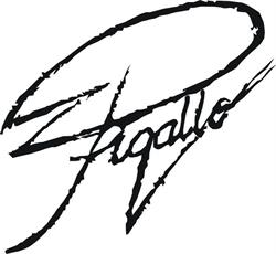 Pigallo