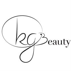 KGBeauty