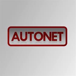 AutoNet części motoryzacyjne Słupsk