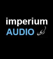 imperiumAUDIO