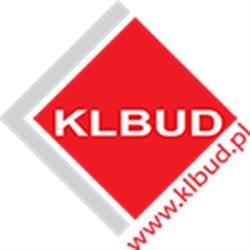 K&LBUD Centrum Kostki Brukowej