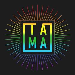 TAMA