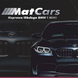 MATCARS