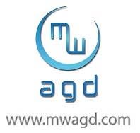 MW AGD