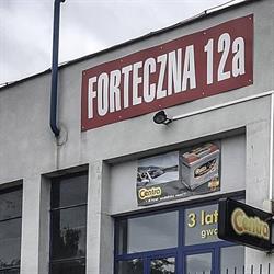 Sklepcentra.pl