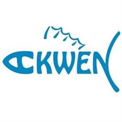 SKLEP RYBNY AKWEN