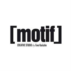 MOTIF STUDIO