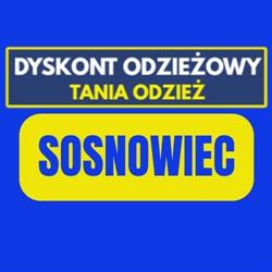 Dyskont Odzieżowy