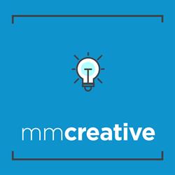mmcreative