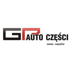 GP Auto Części