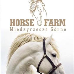 Horse Farm